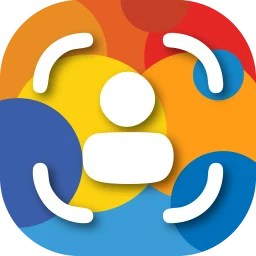 Icône de NewCollectorApp